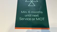 Renault Captur 1.0 TCE 90 Rive Gauche 5dr Petrol Hatchback